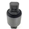 Hendrickson Bushing - Torque Rod, Air Ride Suspension 44695-000L - alternate 1